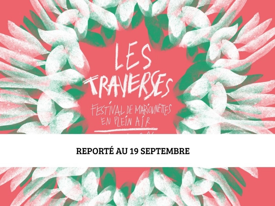 Les Traverses 