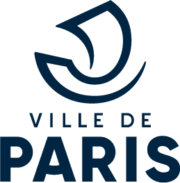 Ville de Paris