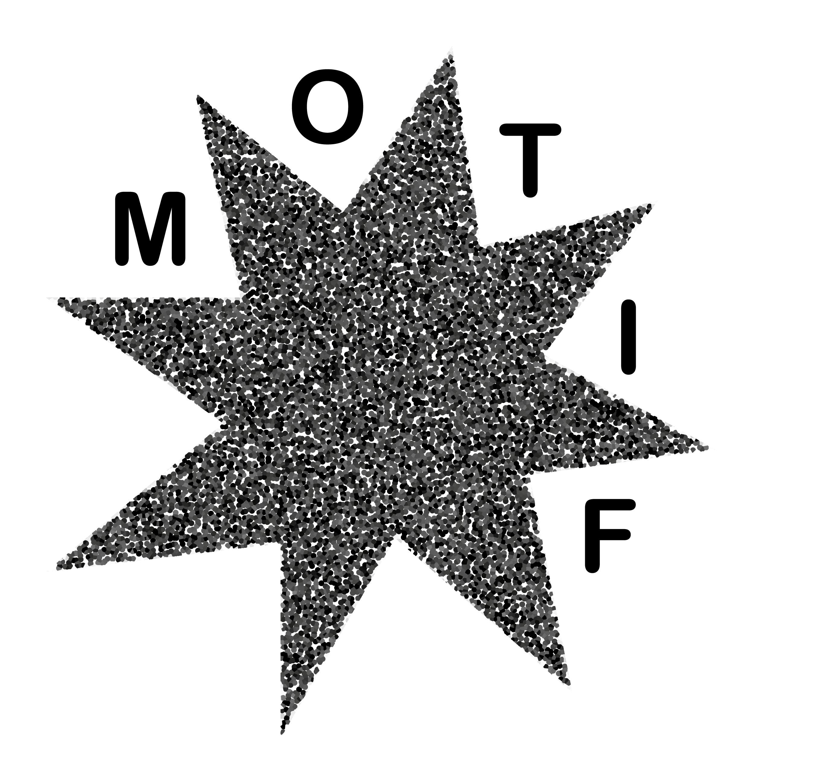 Réseau MOTIF