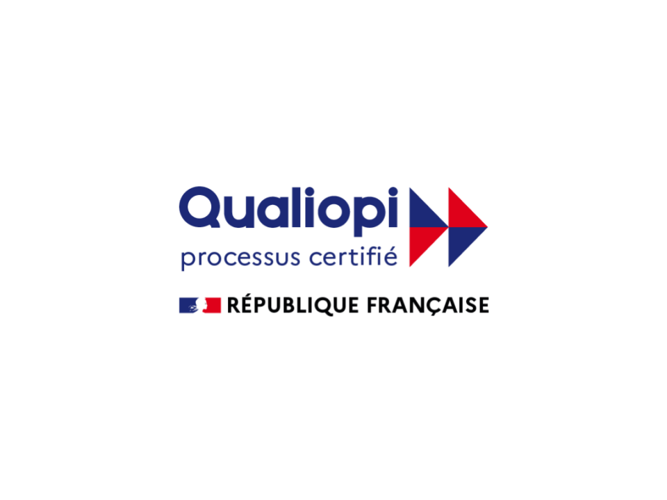 Certification et règlement intérieur