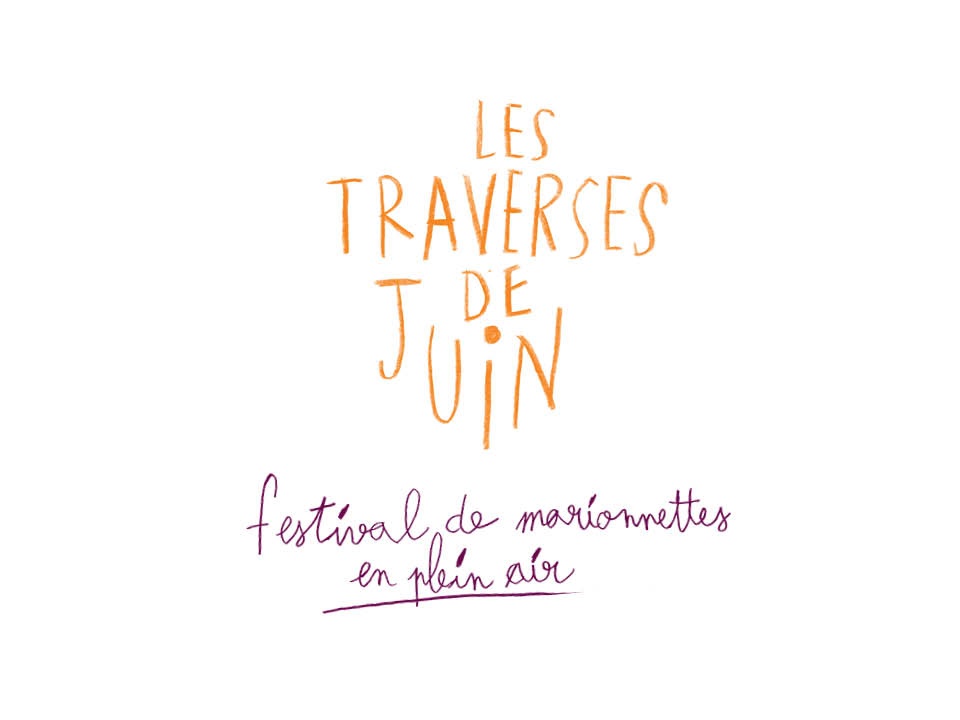 Les Traverses de Juin
