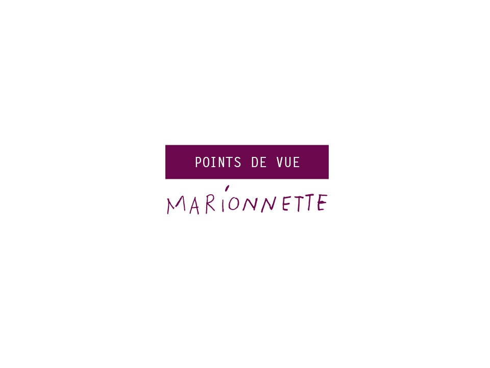 « Matières sensibles »